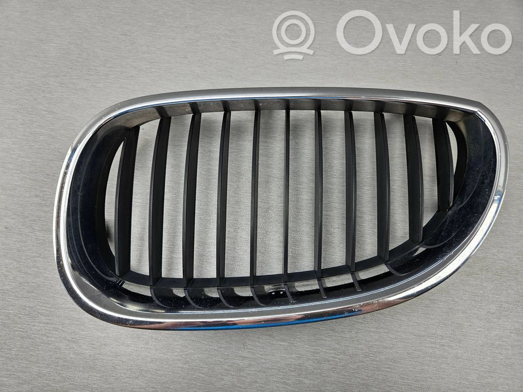 Oberes Gitter vorne   7027061,51137027061,7027065,51137027065