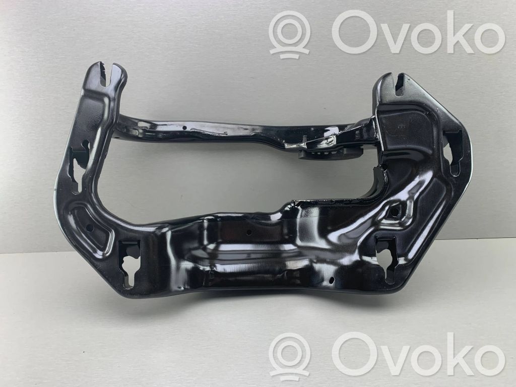 BMW X6 E71 Gearbox mounting bracket 