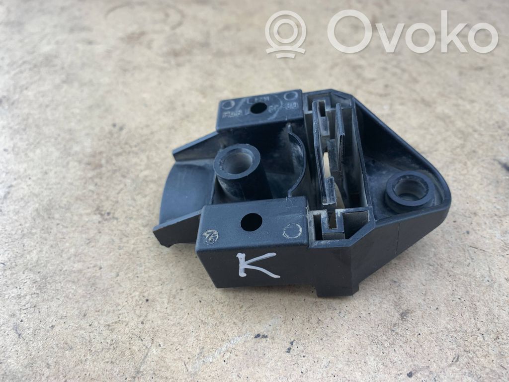BMW 3 E36 Radiator mount bracket 
