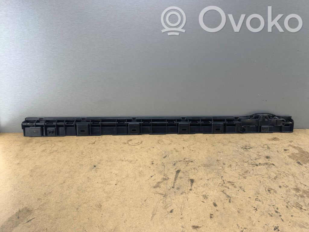 BMW 5 GT F07 Other exterior part 