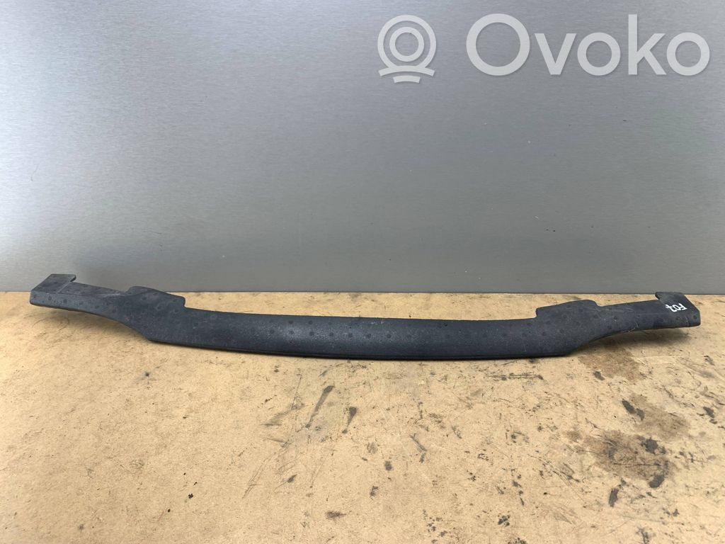 BMW 5 GT F07 Absorber zderzaka przedniego 