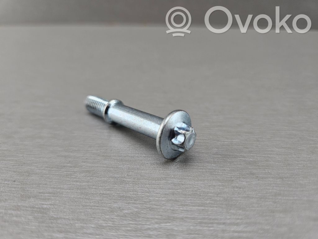 Muffler mount bracket/holder   7544250,18207544250,M8X49