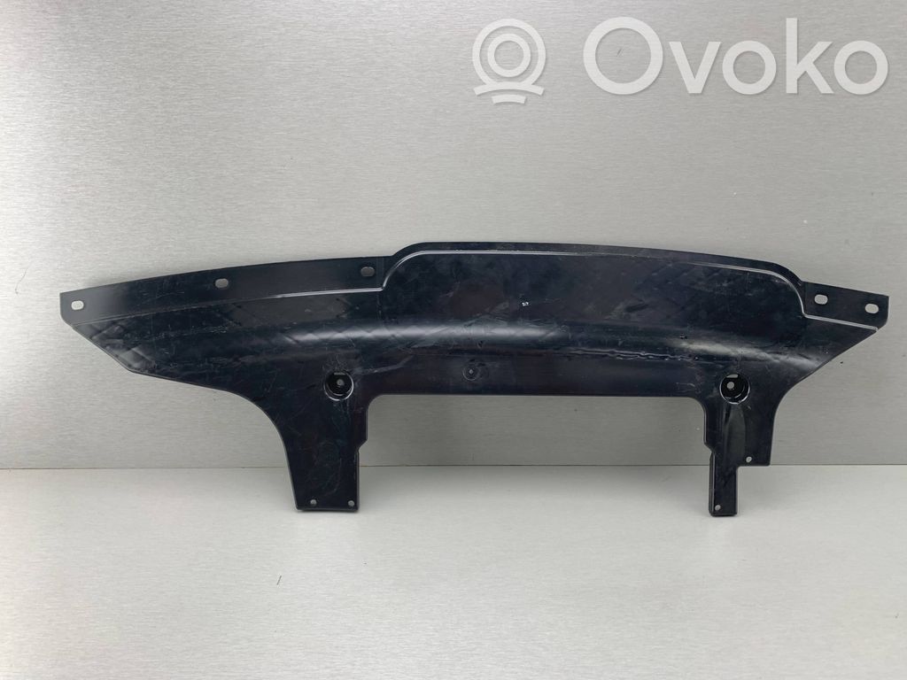 BMW 5 F10 F11 Tappo/coprigancio di traino 