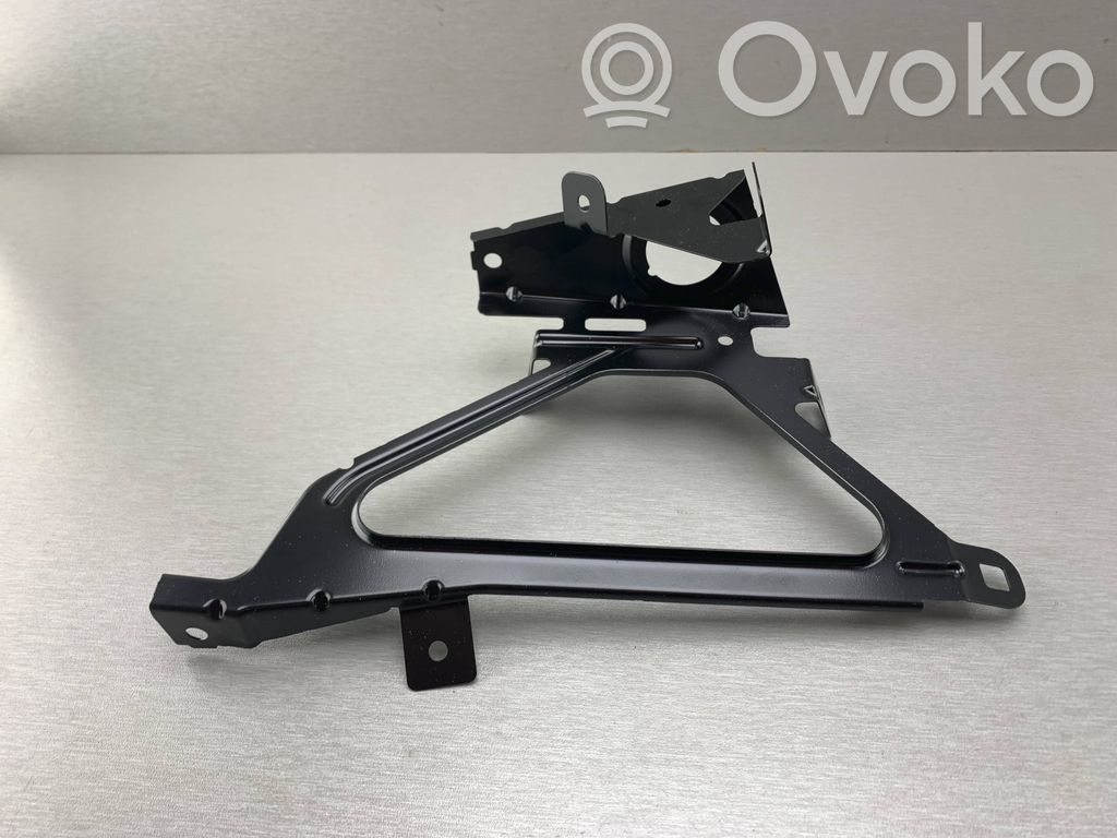 BMW 7 F01 F02 F03 F04 Supporto di montaggio del parafango 
