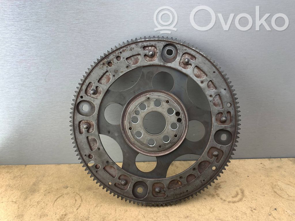 Flywheel   7797964,11227797964,1122779796405,779796405