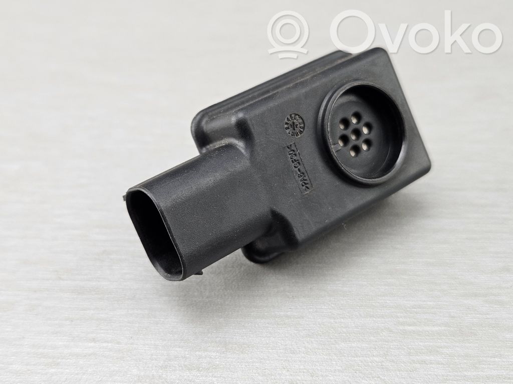 BMW 5 F10 F11 Air quality sensor 