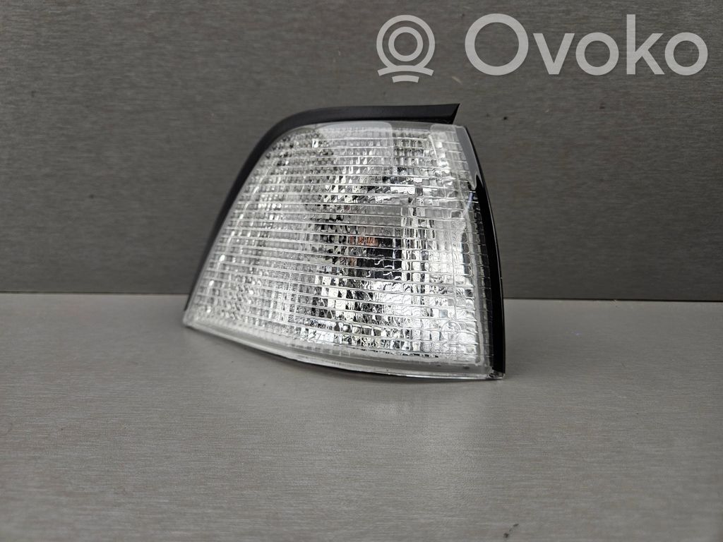 Front indicator light   9403096,82199403096