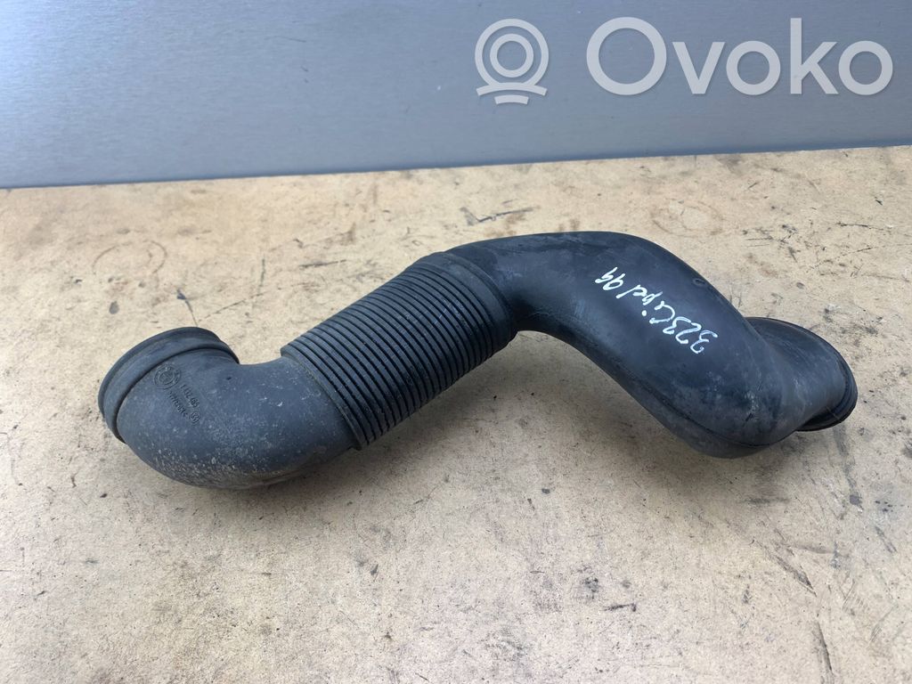 BMW 3 E46 Air intake duct part 