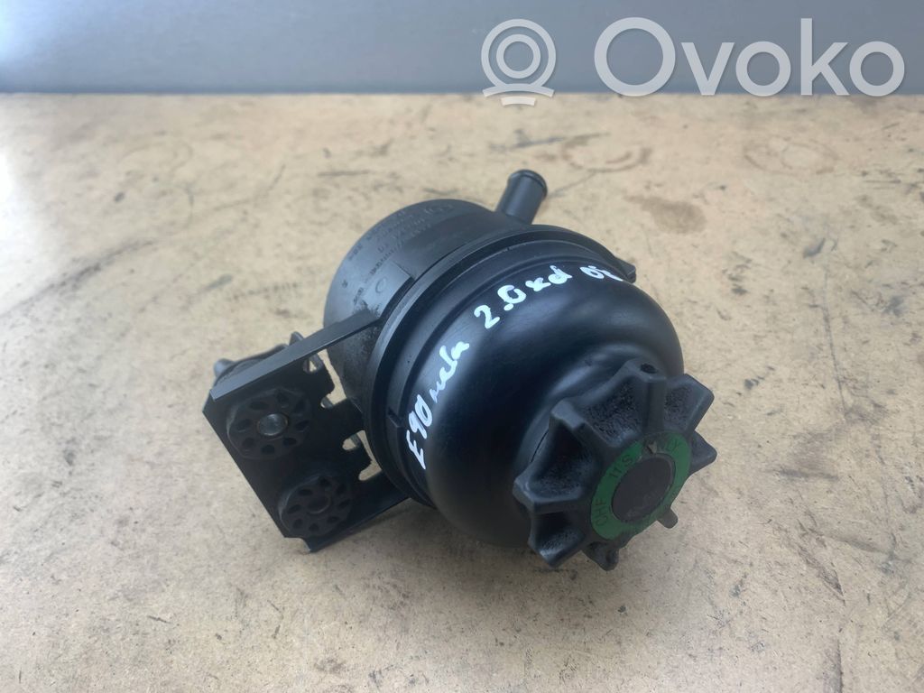 BMW 3 E90 E91 Rezervor lichid servodirecție 
