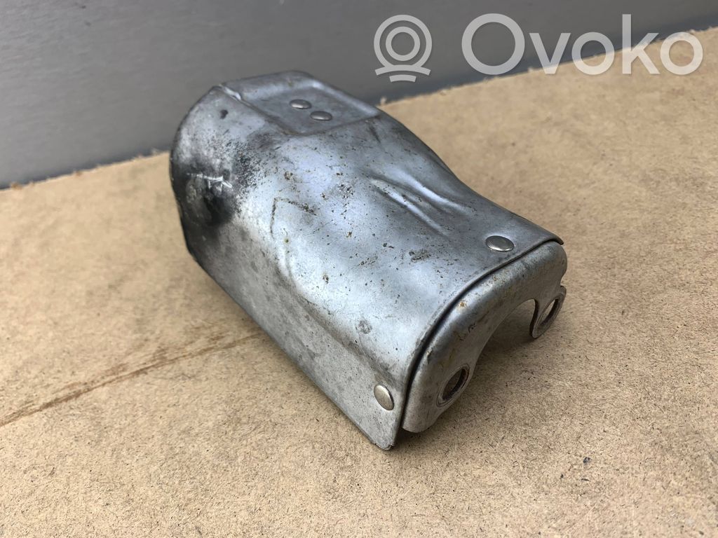 Protección térmica del escape   7787650,11627787650,11622249990,11622247181,11622248275,2247181,2248275,2249990