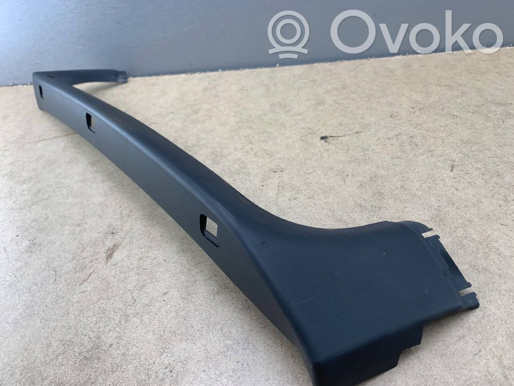 BMW 5 E39 Otros repuestos del interior 
