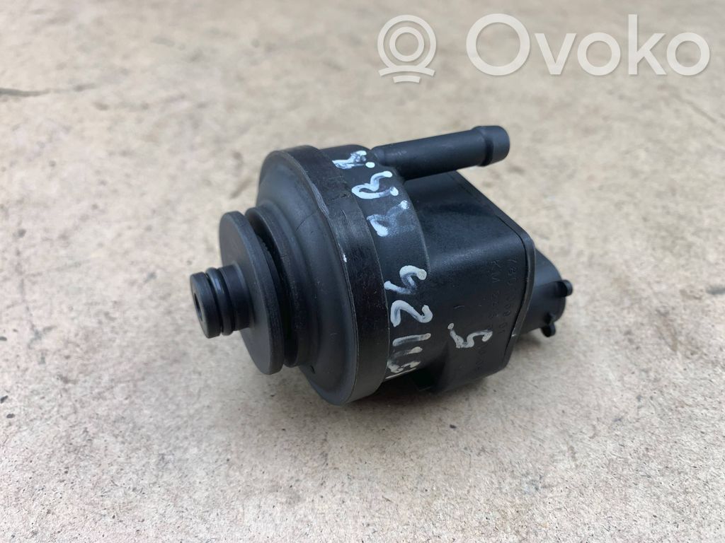 Fuel filter heater   7801209,13327801209,13327822498,13327811397,13327812067,13328517894,13328517896,13328572515,13328572517,7811397,7812067,7822498,8517894,8517896,8572515,8572517