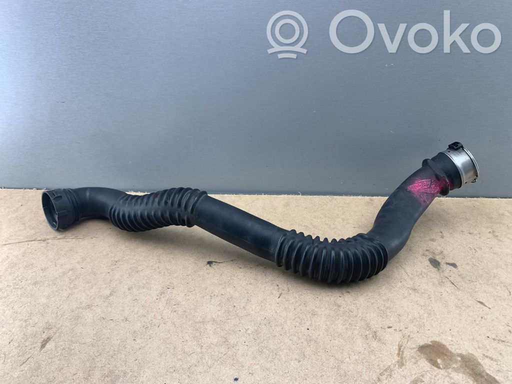 Intercooler hose/pipe   7803748,11617803748