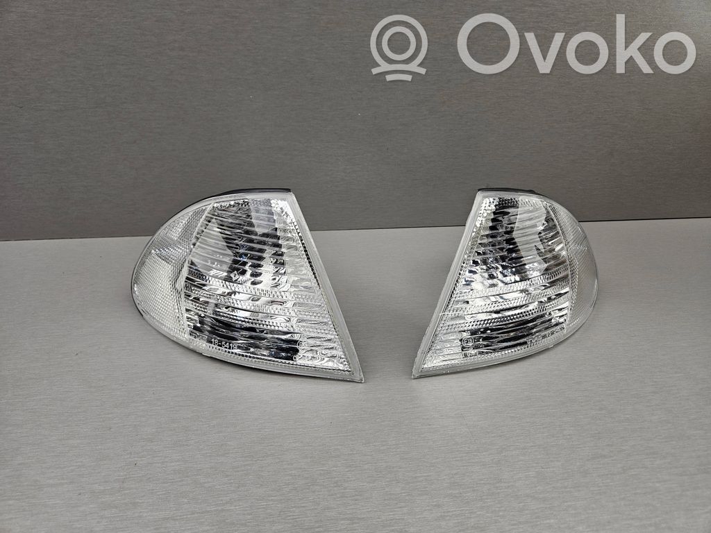 Frontblinker   6902769,6902770,63136902769,63136902770