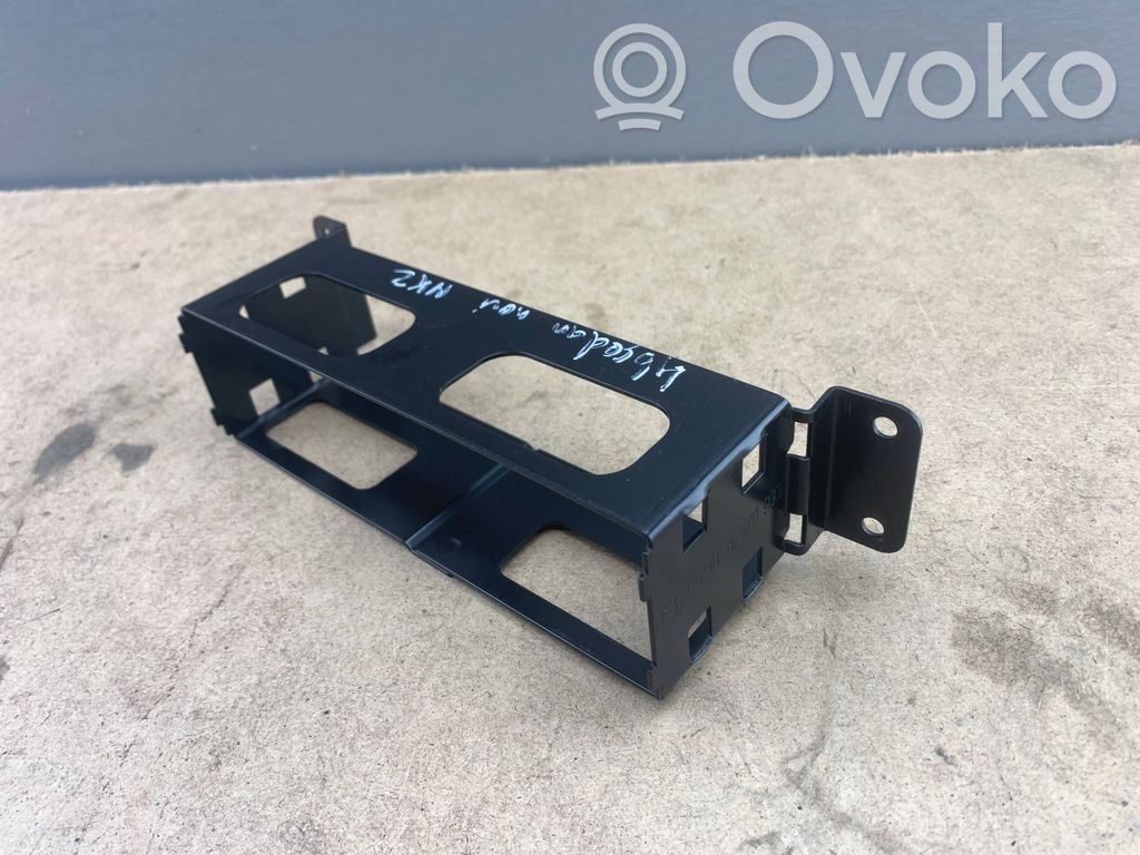 BMW 3 E46 Radio / CD/DVD atskaņotājs / navigācija 