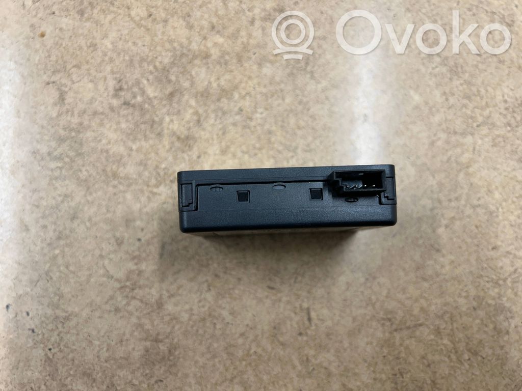 BMW 3 E46 Rain sensor 