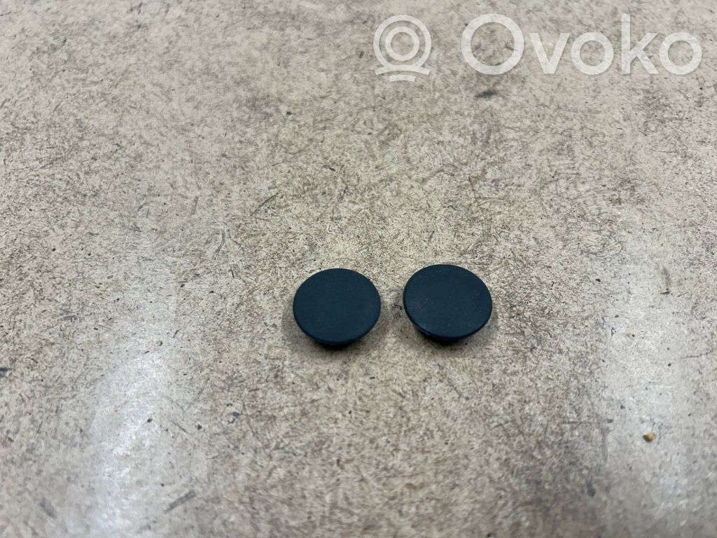 BMW 3 E46 Cita veida salona detaļa 