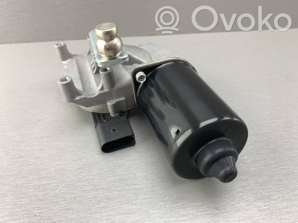 BMW 5 E60 E61 Wiper motor 