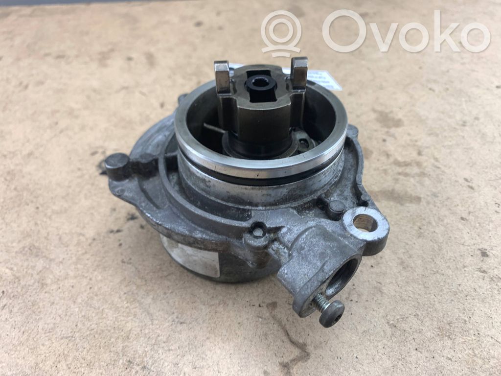 Vacuum pump   7791232,11667791232