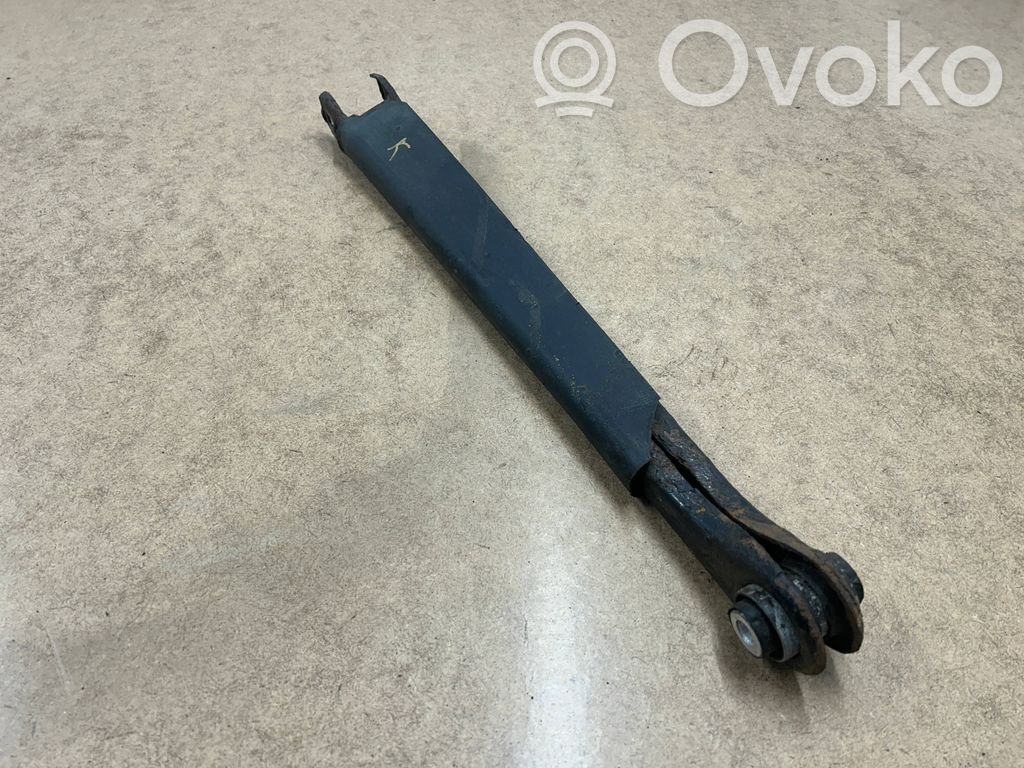 BMW 3 E46 Rear control arm 