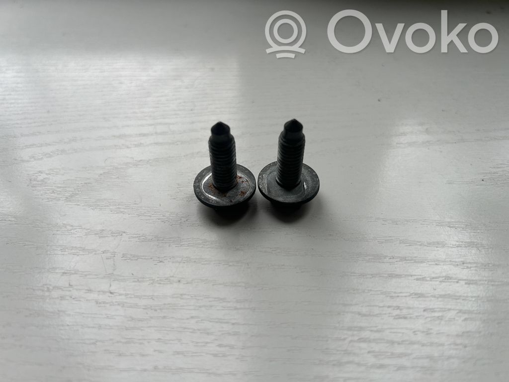 BMW 3 E46 Other interior part 