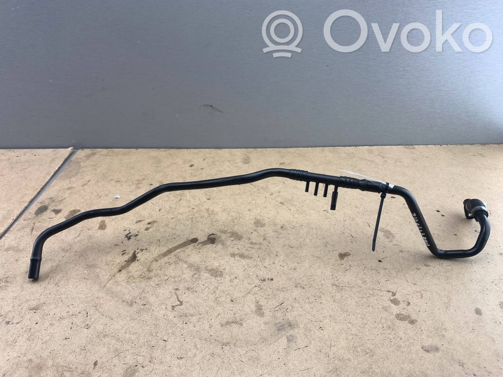 Vacuum line/pipe/hose   7798312,11667798312,11667789391,7789391