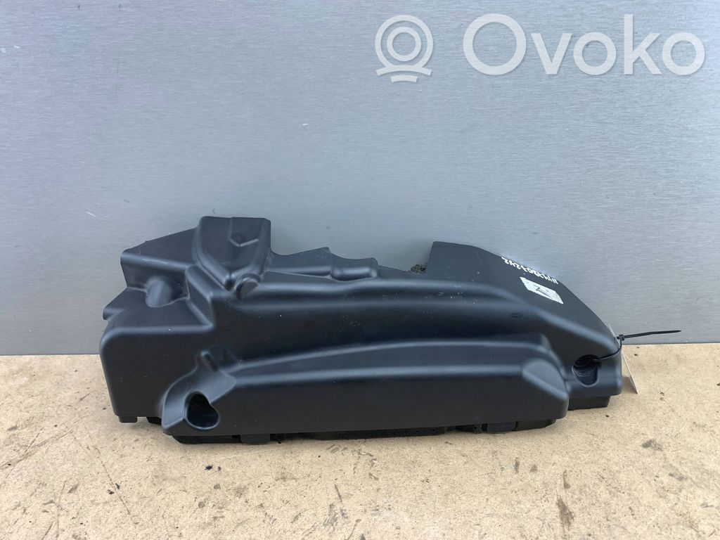 Other engine bay part   7807242,11147807242,11147788918,7788918