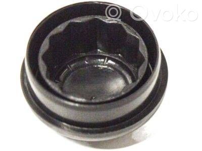BMW 5 E39 Wiper motor 
