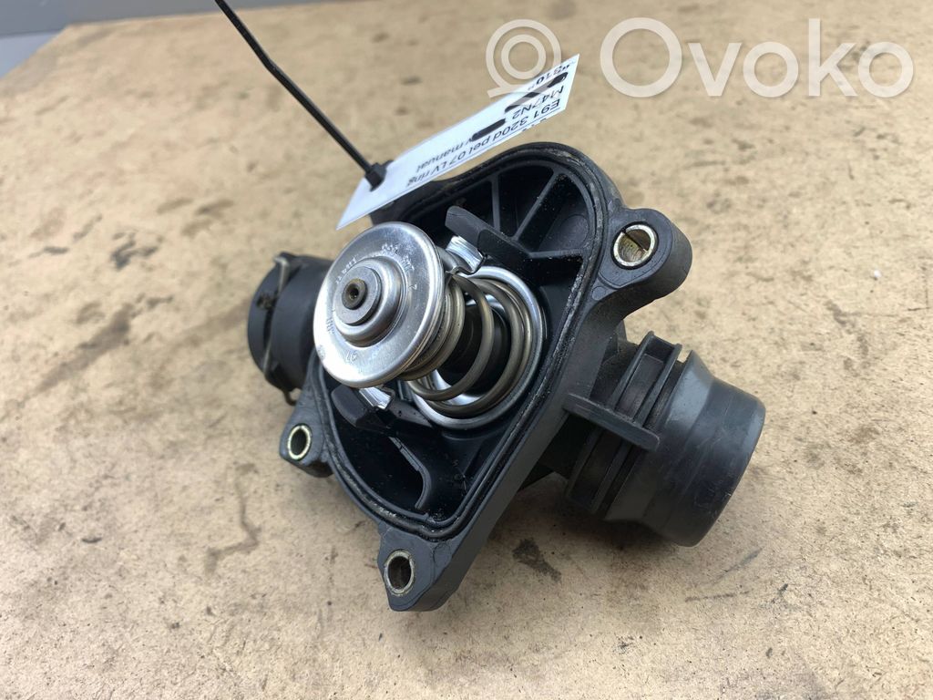 BMW 3 E90 E91 Thermostat 