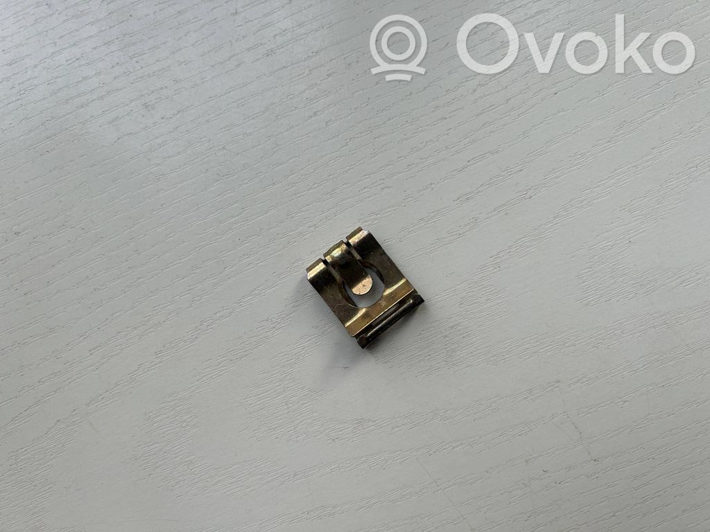 Other interior part   07129904567,9904567,35315A58EA4