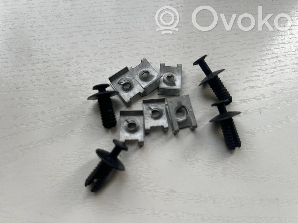 Parcel shelf speaker   51467002606,7002606,65137067915,7067915