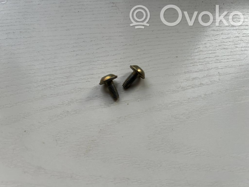 BMW 3 E46 Aerial antenna amplifier 