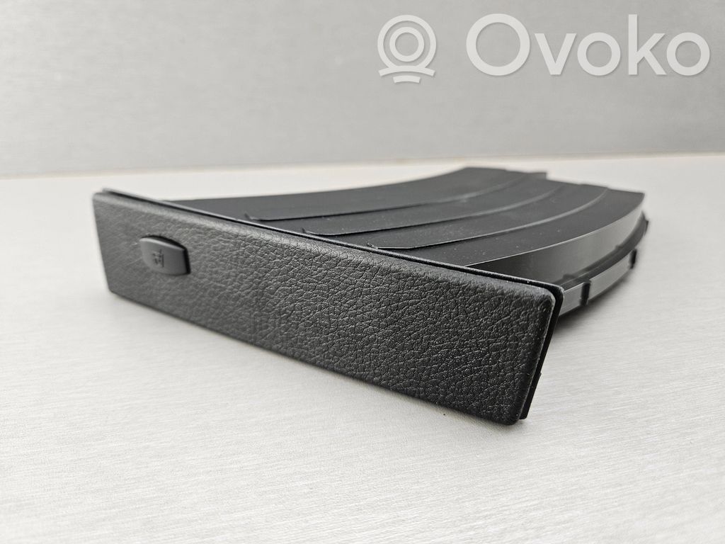 BMW 5 E60 E61 Cup holder 