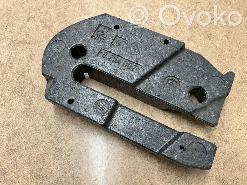 Steering wheel column trim   8254002,32311096868,1096868
