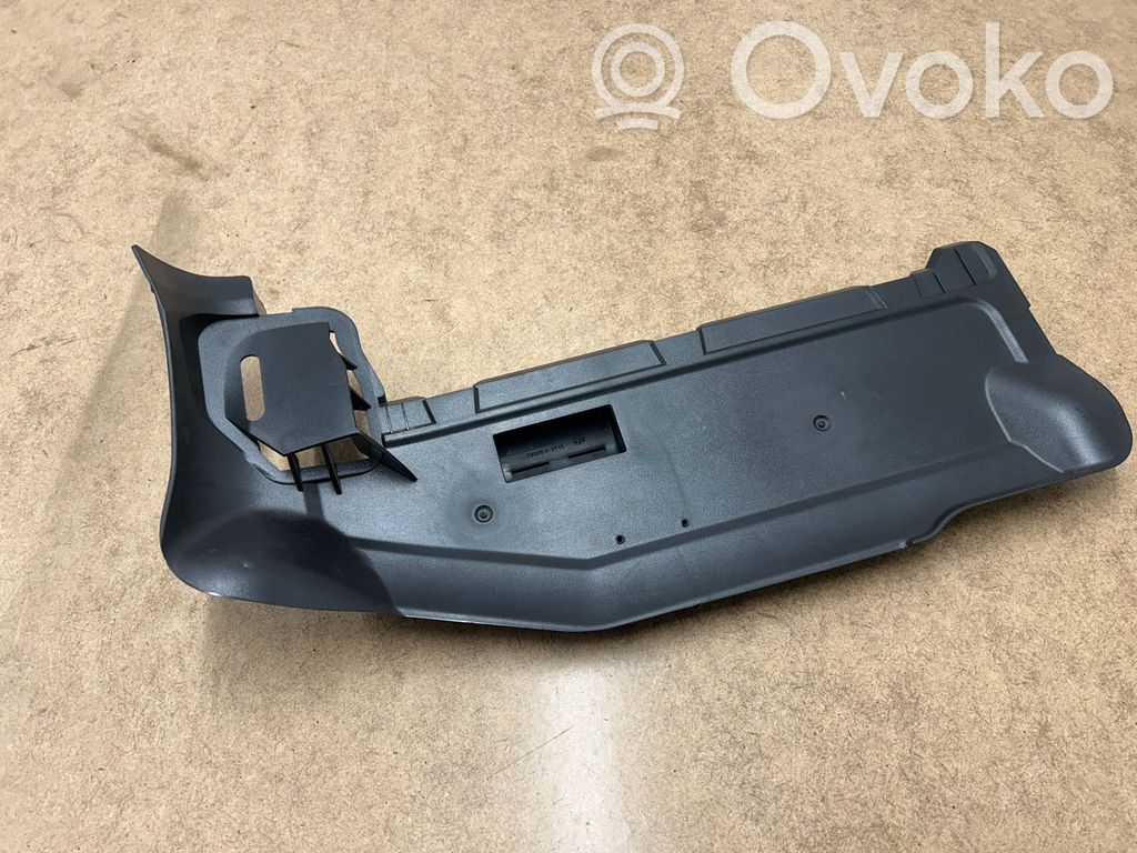 Other interior part   51458224814,8224814,Z8209308