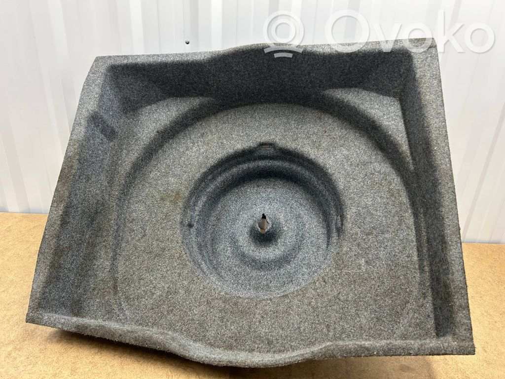 Other trunk/boot trim element   51478218776,8218776