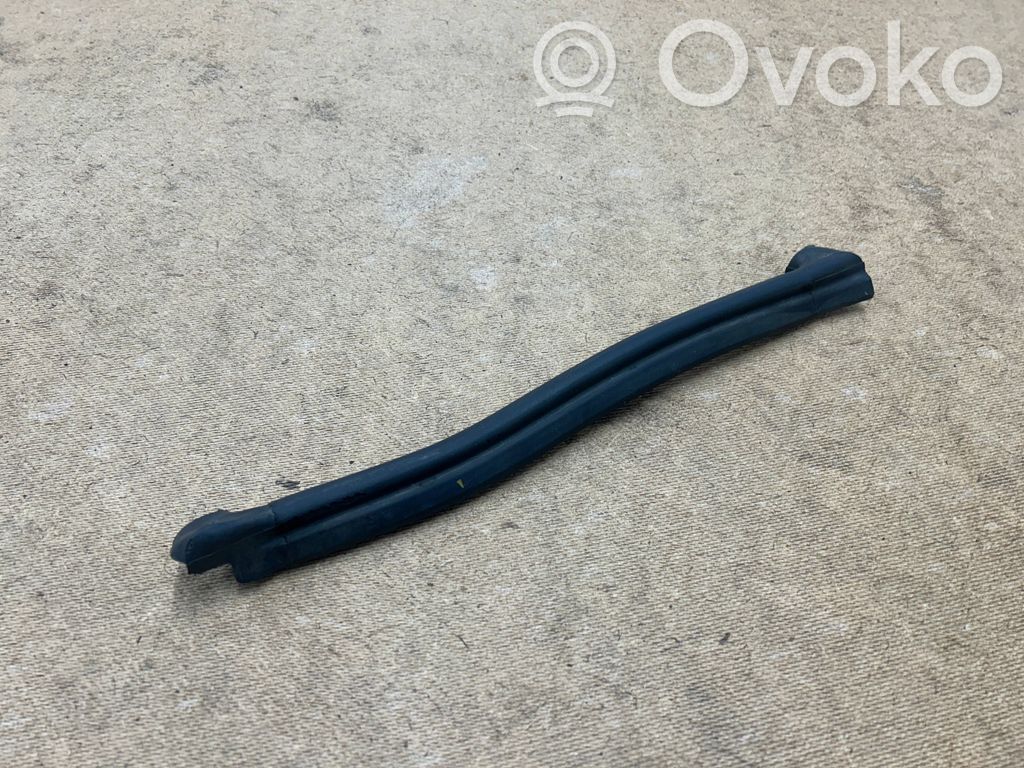 Engine compartment rubber   51718215893,8215893