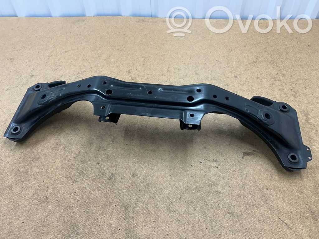 Front subframe   31111096902,1096902