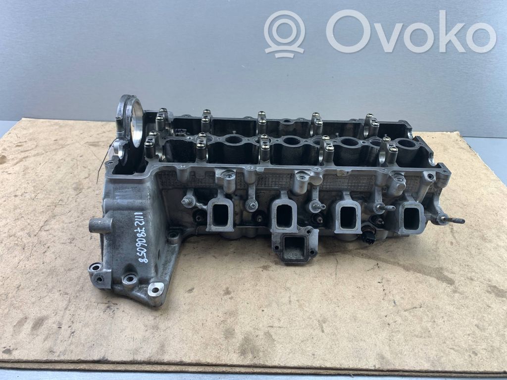 Galvutė   7806058,11127806058,11127794949,11127790819,2247058,224705831,7781211,778121103,7785876,778587609,7790819,7794949