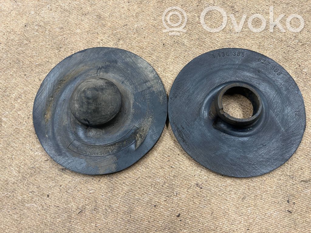 Front coil spring rubber mount   33531136385,1136385,33531094518,1094518