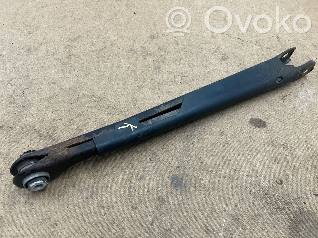 BMW 3 E46 Rear control arm 