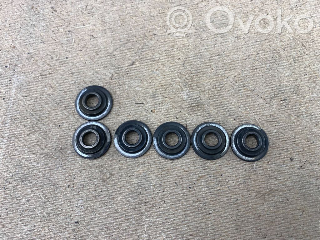 BMW 5 E60 E61 Muu moottorin osa 