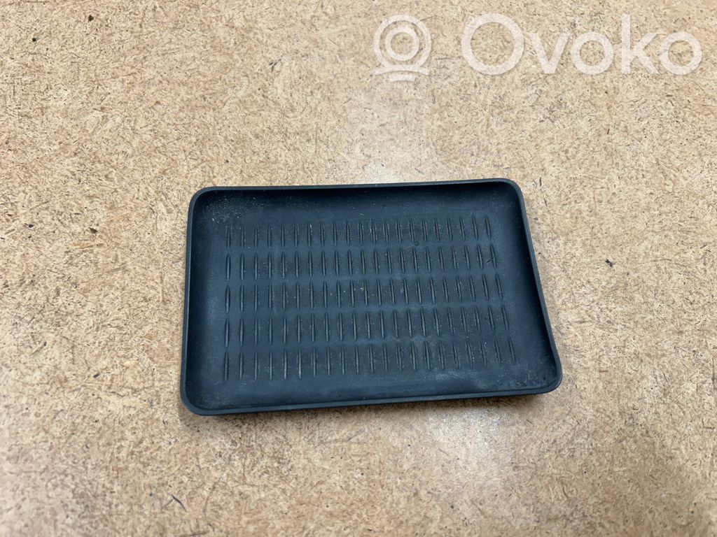 BMW 3 E46 Other interior part 
