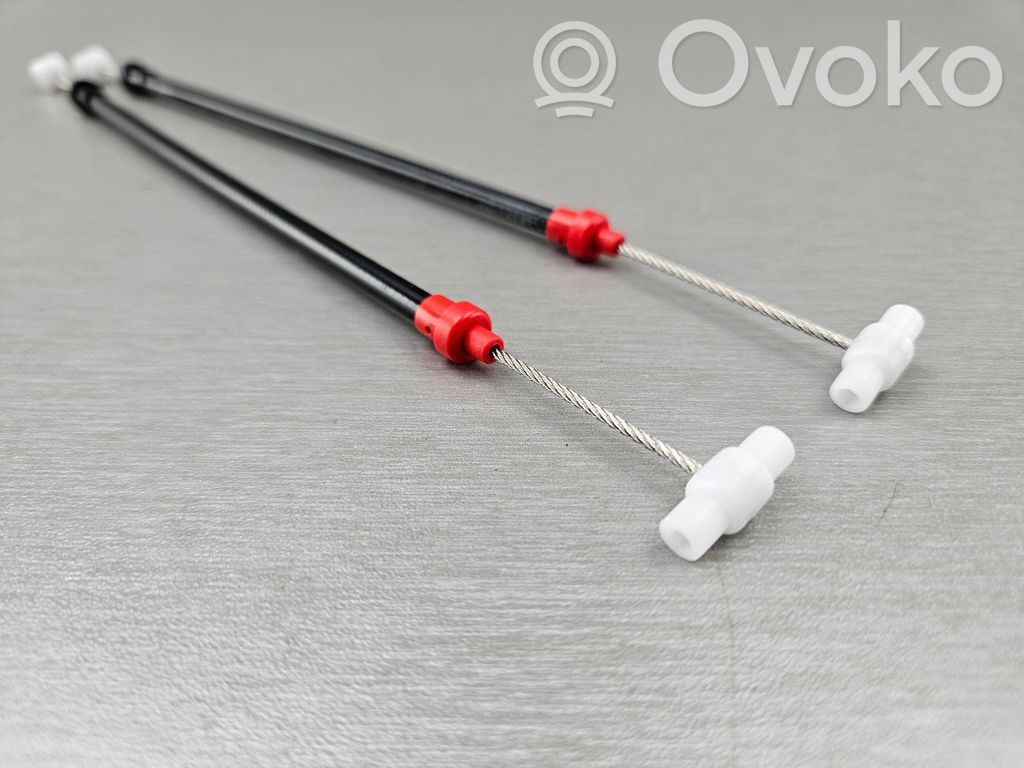 Troselis priekinių durų   8184584,51218184584