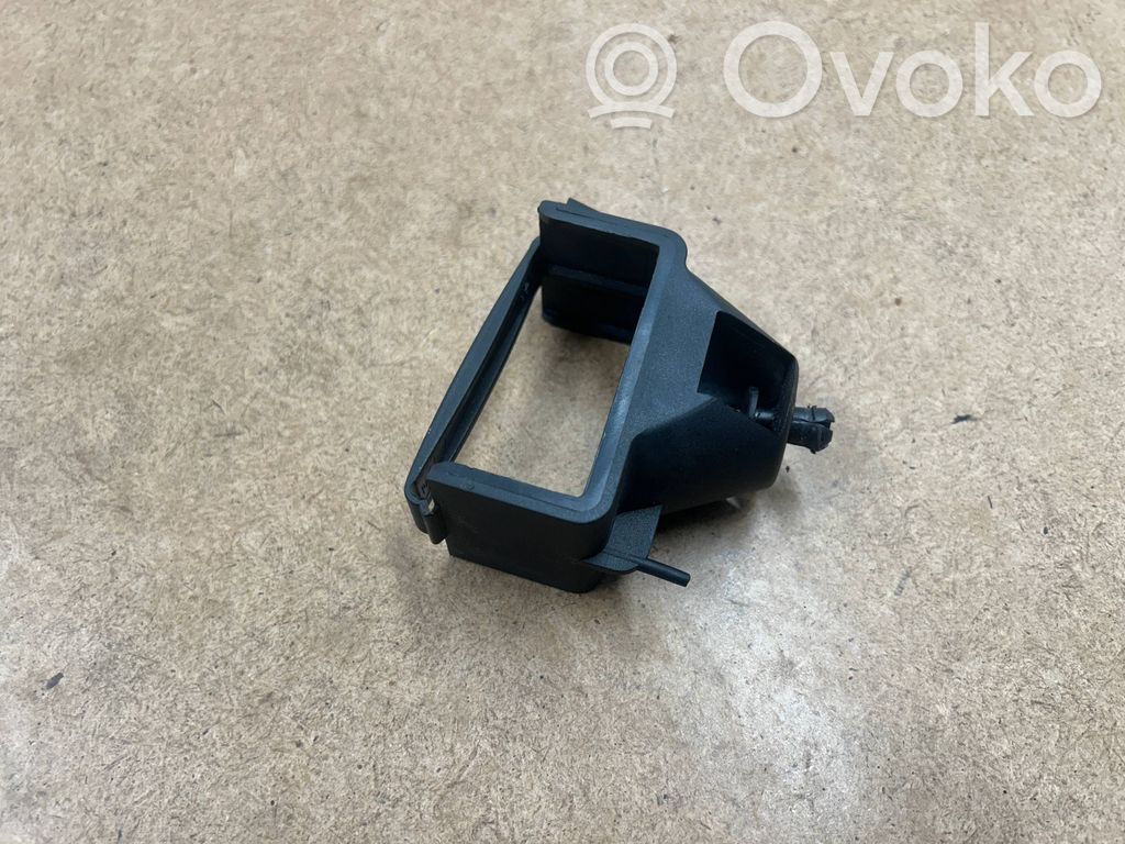 BMW 3 E46 Varoituskolmion kannake 