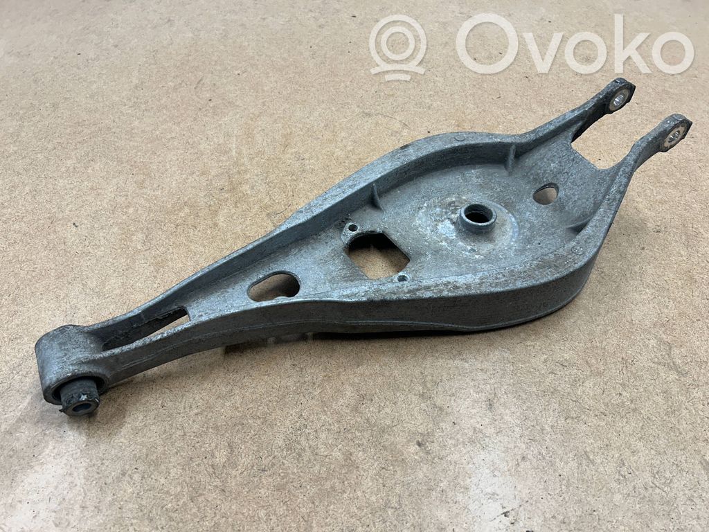 Rear control arm   33326781626,6781626,33321094890,1094890