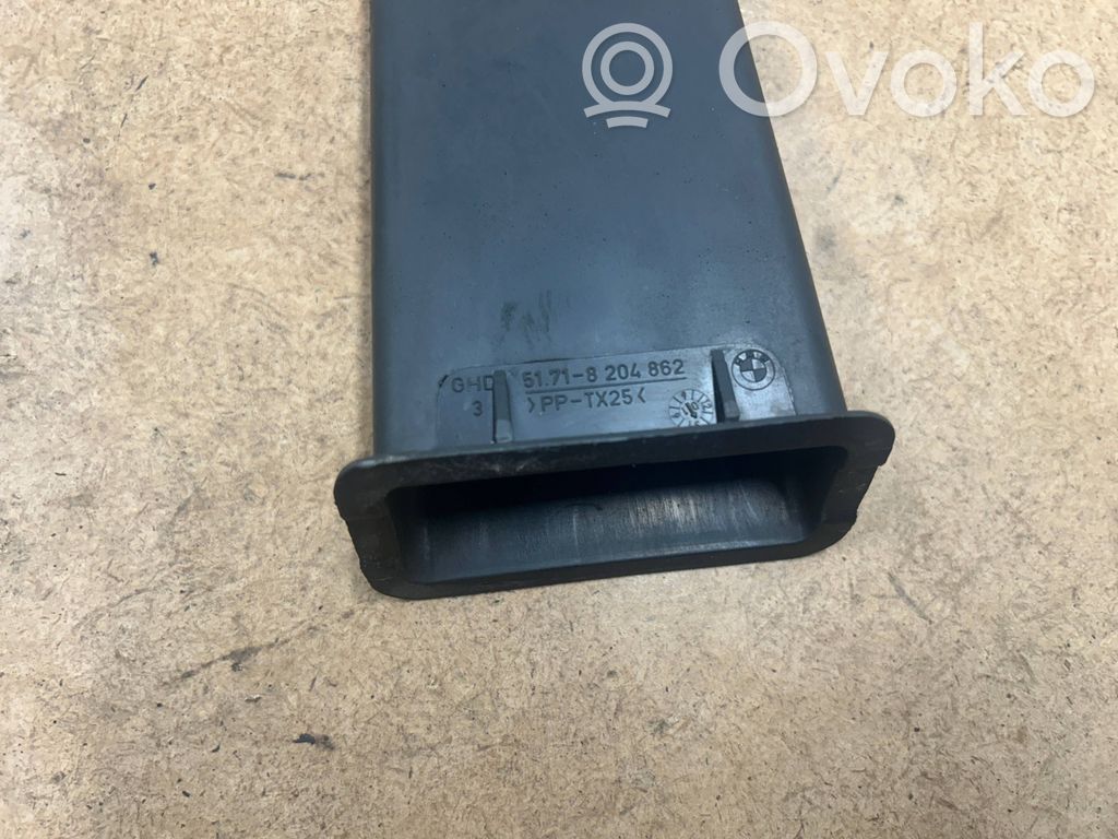 BMW 3 E46 other engine part 