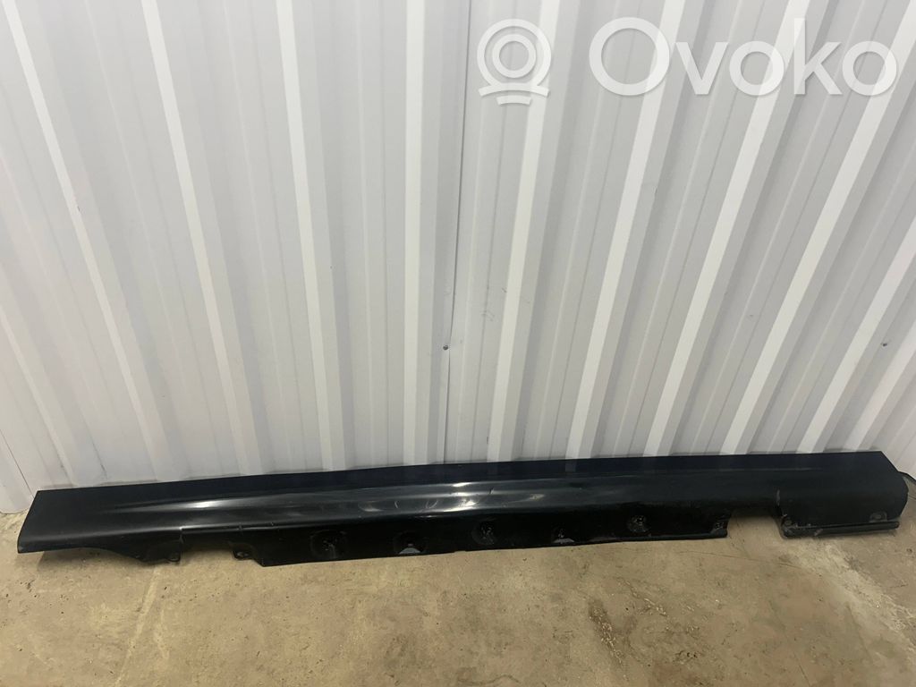 Sill   51718211944,8211944,7035540,51718209756,51719071632,8209756,9071632