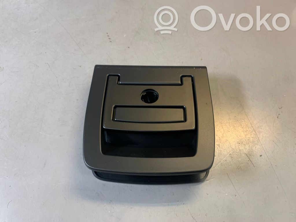 BMW X6 E71 Other trunk/boot trim element 