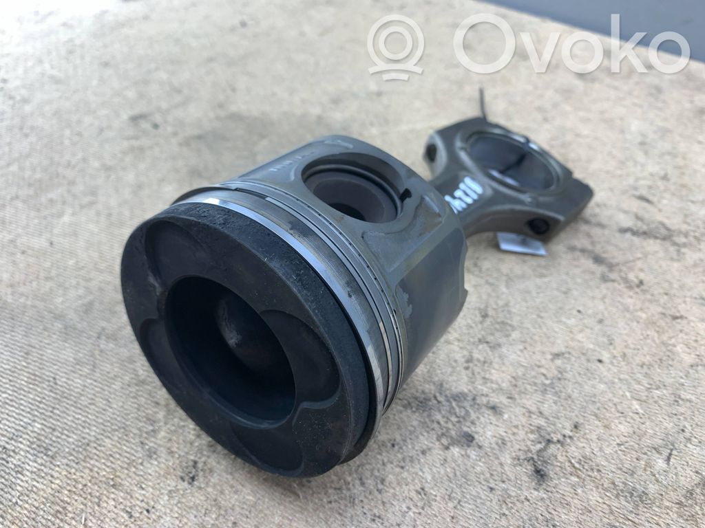 Piston avec bielle   11247790515,11240308859,0308859,11257798315,7790515,7798315